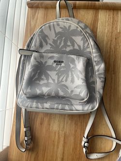 Guess bag