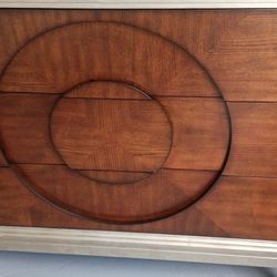 Excellent Condition Dresser Free Delivery 