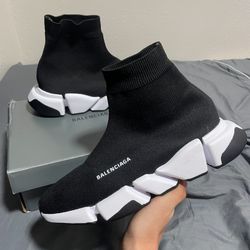 Balenciaga