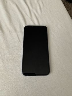 iPhone 13 Pro Max 256 GB.  Unlocked. New battery and logic board!
