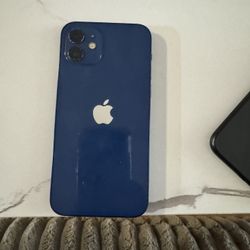 iPhone 12 Password Lock 