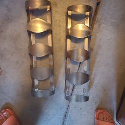 Ikea Wine Bottle Holders