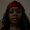 Nyla Ware