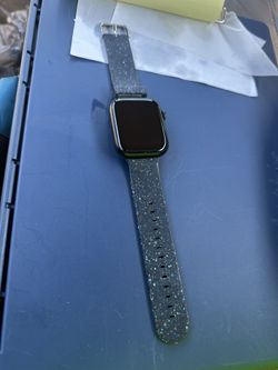 Apple Watch series 9, GPS