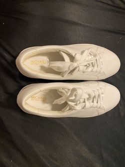 MK Shoes