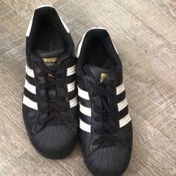 Adidas Superstar