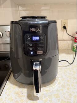 Ninja Air Fryer