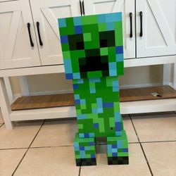 Creeper Mini Refrigerator For Sell