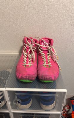 Rudis Colt 3.0 Watermelon