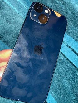 iPhone 14