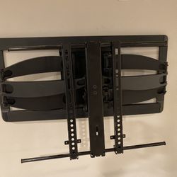 Tv Wall Mount 