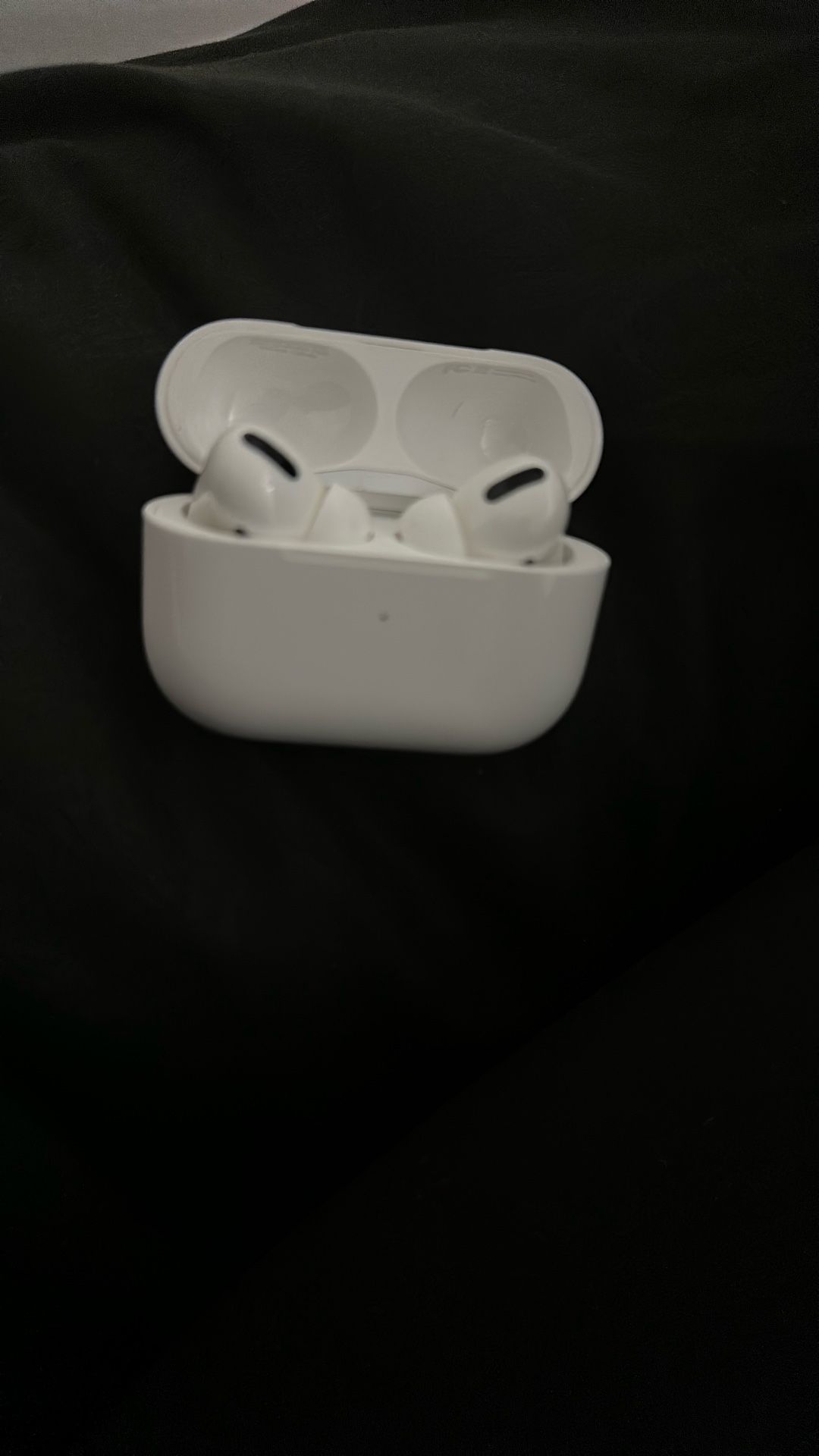 Apple Air pods Pro 1st Gen
