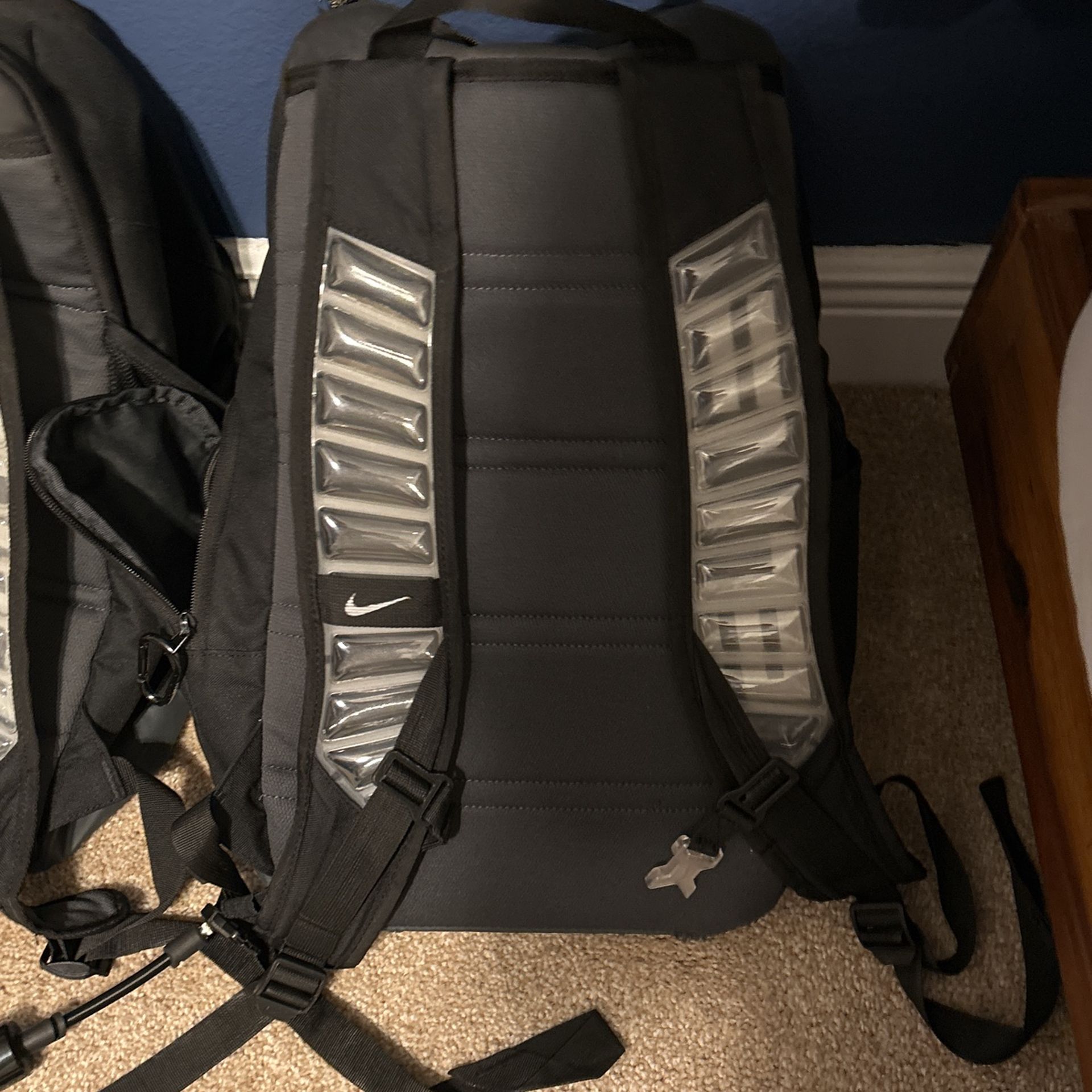 Nike Elite Backpack