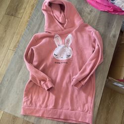 HM Girl Sweater