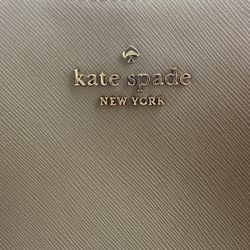 Kate Spade