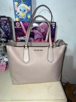Authentic Michael Kors