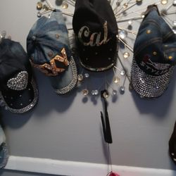 Hats