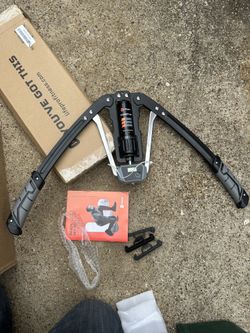 Life Pro fitness $30 brand new