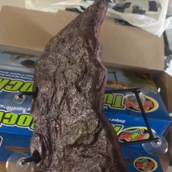 Turtle Dock