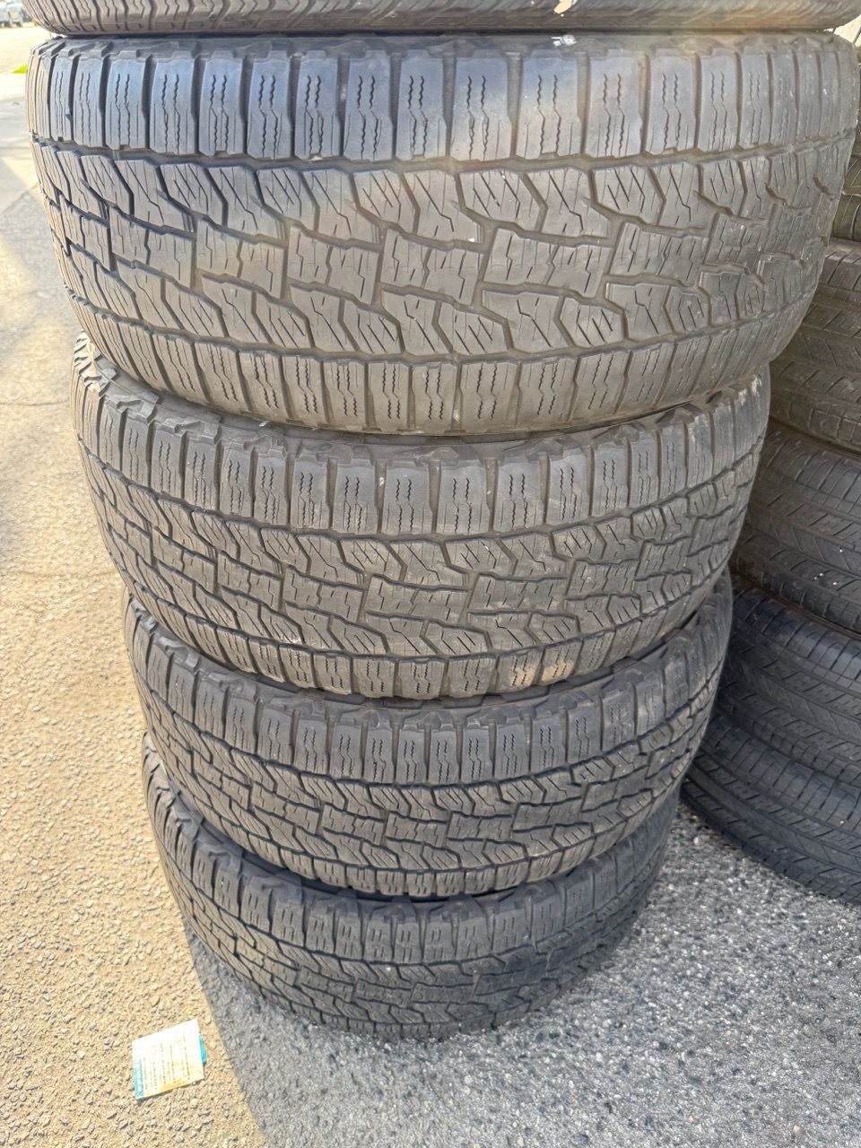 Image #1