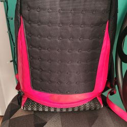 Backpack Jordan