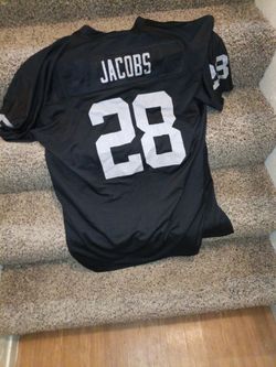 NFL 2X NEW