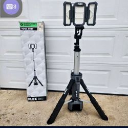 Flex Work Light 