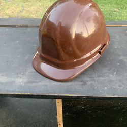 Hard Hat