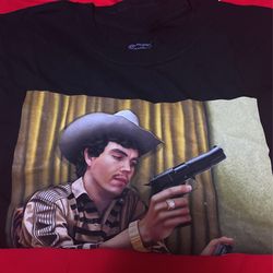 Chalino