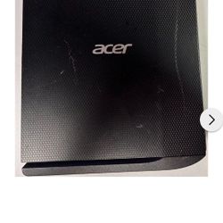 Acer Chrome 🖥 Acer CX12 ( Chome Os ) Work but has password (no Ac.)