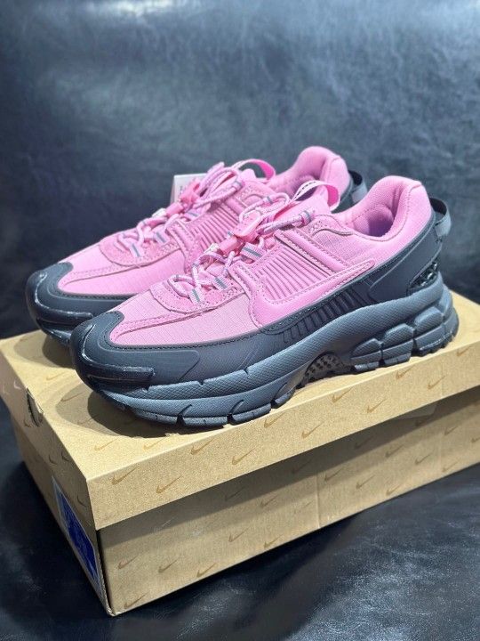 N.ike zoom vomero roam