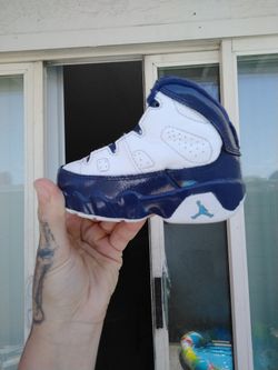 Toddler Shoes Size 5c