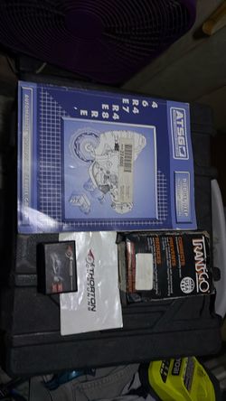 1998 dodge ram1500