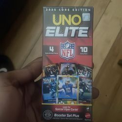 UNO ELITE