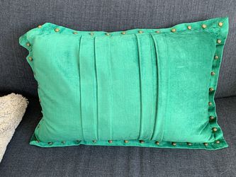 Decorative Pillow