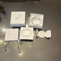 1:1 AirPods 