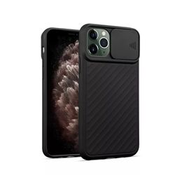 iPhone 12 Pro Max Case black Color Only