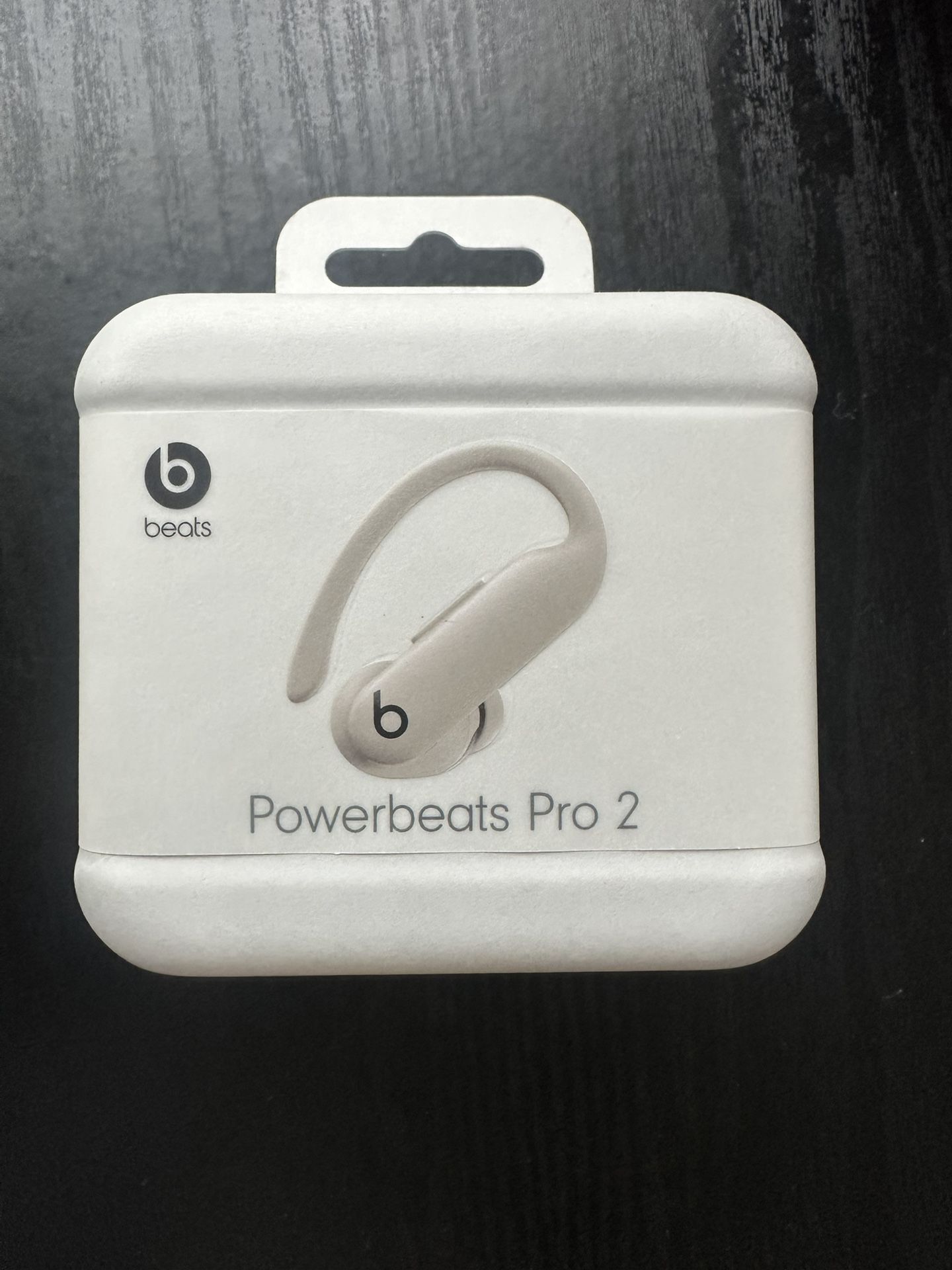 Powerbeats Pro 2