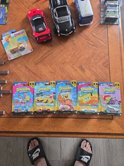 Hotwheels
