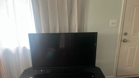 Polaroid TV