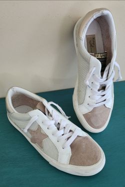 Women's Havana Sneakers