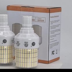 Led Light ,70W,corn Light 