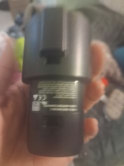 Tesla adapter  charger