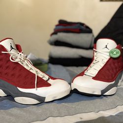 Air Jordan Shoes