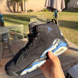 Air Jordan 5 