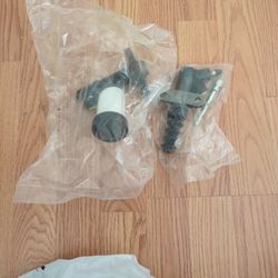 Mazda Miata NB parts