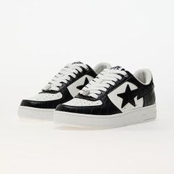 Bathing Ape Bape Sta 