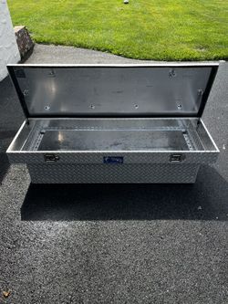 UWS Tool Box for Sale