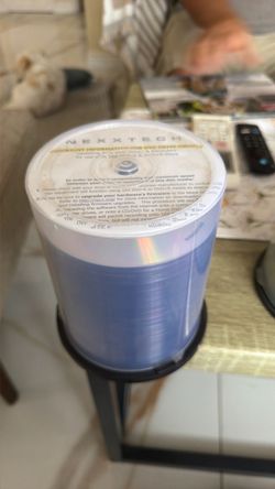 CDR DVD Recorders