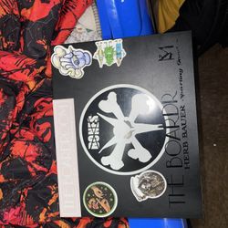 Mortal Kombat XL (Xbox One) for Sale in Fresno, CA - OfferUp